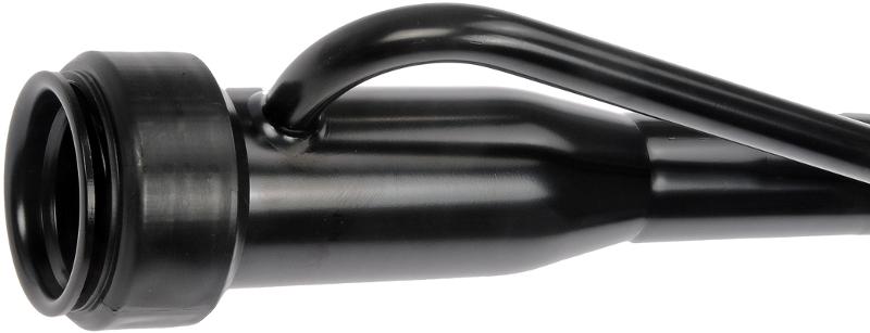 1997 Toyota Avalon Fuel Tank Filler Neck Dorman 577250 image 1 of 2