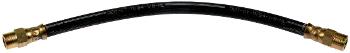 Dorman H38154 Dorman H38154 product image 1 of 3