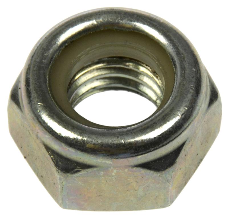 2003 Mercedes-Benz S500 Suspension Control Arm and Ball Joint Assembly Front Right Upper Dorman 521302 image 2 of 3