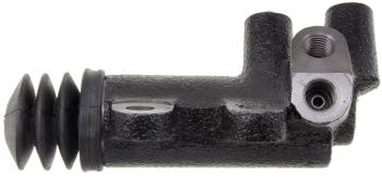 1995 Toyota MR2 Clutch Slave Cylinder Dorman CS360021 image 3 of 4