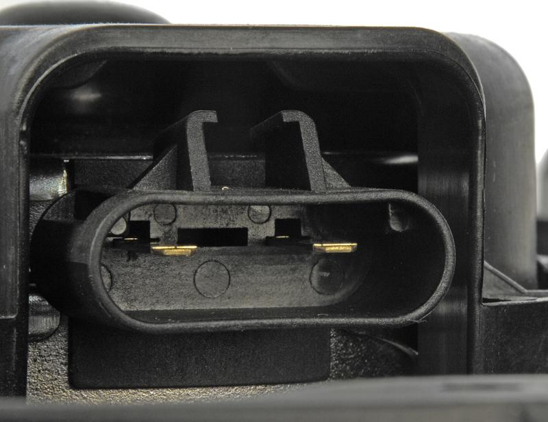 Dorman 621395 product image
