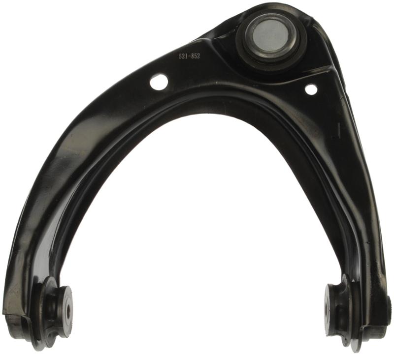Dorman 521852 Suspension Control Arm and Ball Joint Assembly product image 6 of 6