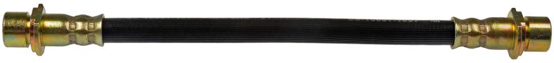 2013 Toyota Yaris Brake Hydraulic Hose Rear Left Dorman H621061 image 2 of 3