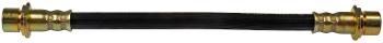 2012 Scion xD Brake Hydraulic Hose Rear Left Dorman H621061 image 2 of 3