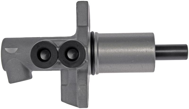 2008 Audi S6 Brake Master Cylinder Dorman M630751 image 4 of 4