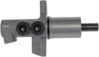 2008 Audi A6 Brake Master Cylinder Dorman M630751 image 4 of 4