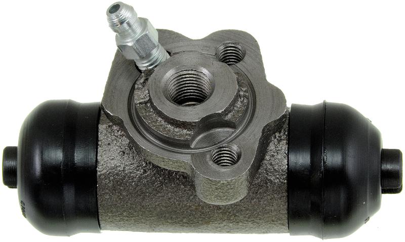 1998 Toyota Celica Drum Brake Wheel Cylinder Rear Left Dorman W37636 image 3 of 3