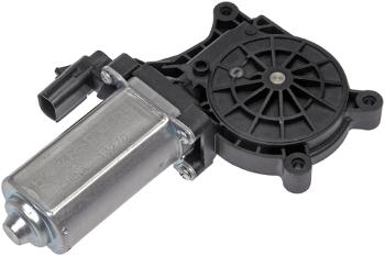 2008 Dodge Magnum Power Window Motor Front Right Dorman 742319 image 2 of 3