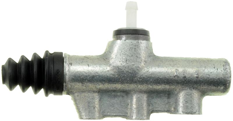1980 Volkswagen Vanagon Clutch Master Cylinder Dorman CM107145 image 2 of 4