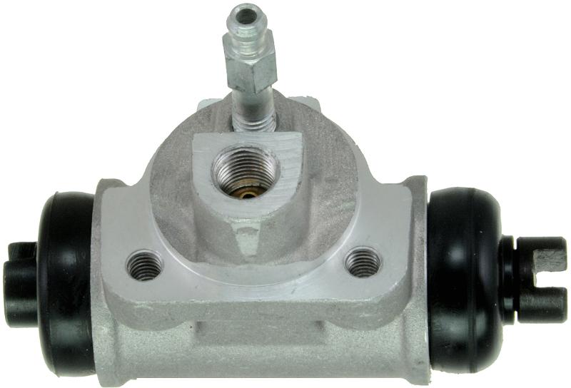 2001 Nissan Urvan Drum Brake Wheel Cylinder Rear Dorman W37870 image 2 of 3