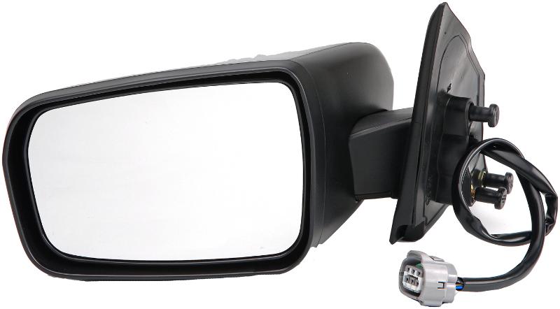 Dorman 9551787 - Door Mirror Dorman 9551787 Door Mirror product image 1 of 2