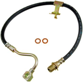 Dorman H36954 Brake Hydraulic Hose product image 2 of 3