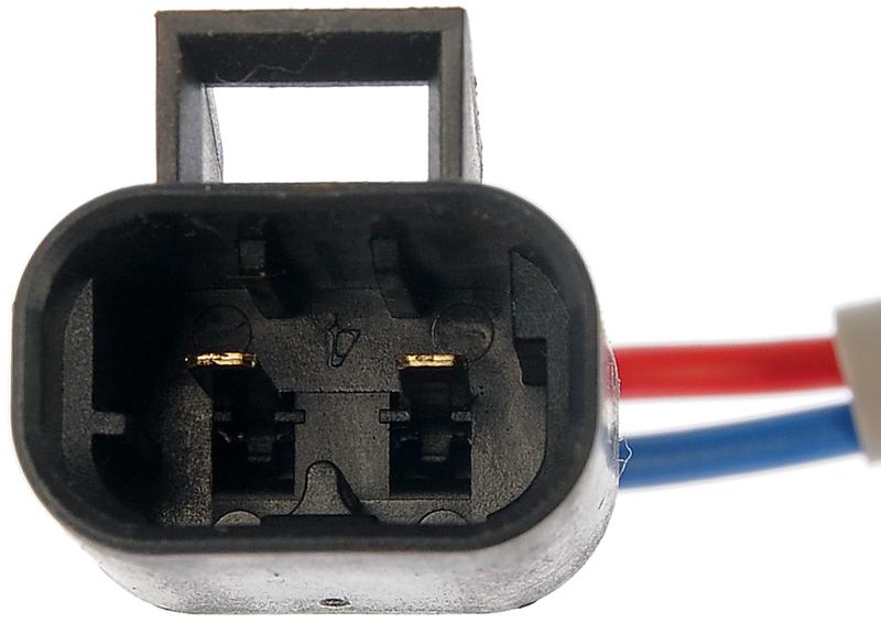 Dorman 741436 - Power Window Motor and Regulator Assembly Dorman 741436 Power Window Motor and Regulator Assembly product image 1 of 3