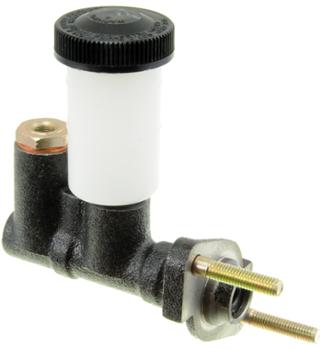 1990 Mazda RX-7 Clutch Master Cylinder Dorman CM112865 image 3 of 4