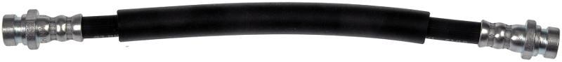 Dorman H621849 Clutch Hydraulic Hose product image 1 of 3