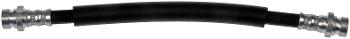 2004 Dodge Verna Clutch Hydraulic Hose