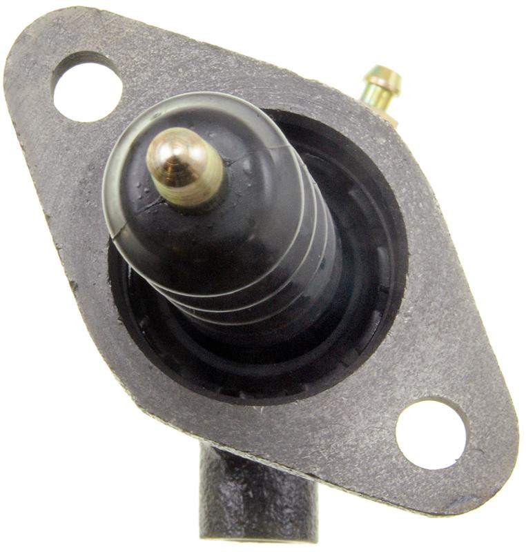 1996 Chevrolet Corvette Clutch Slave Cylinder Dorman CS360017 image 3 of 4