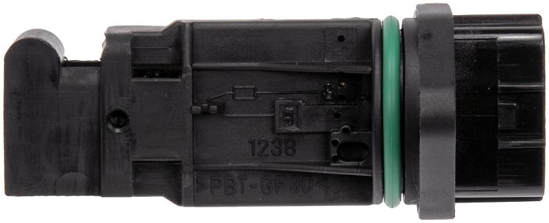 Dorman 917889 Dorman 917889 product image 1 of 3
