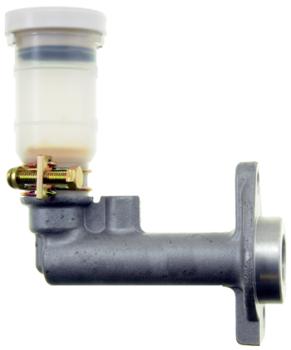 1994 Dodge Stealth Clutch Master Cylinder Dorman CM350003 image 4 of 4