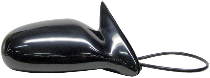 1997 Mazda 626 Door Mirror Right Dorman 9551511 image 2 of 2