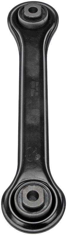 Dorman 524197 Lateral Arm product image 1 of 2