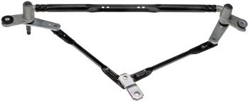 2013 Kia Forte Koup Windshield Wiper Linkage