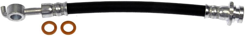 Dorman H621733 Brake Hydraulic Hose product image 2 of 3