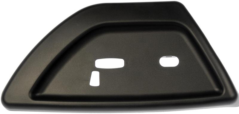 Dorman 924560 Seat Switch Panel product image 5 of 6