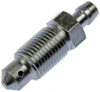 DORMAN 13906 - Brake Bleeder Screw Product image