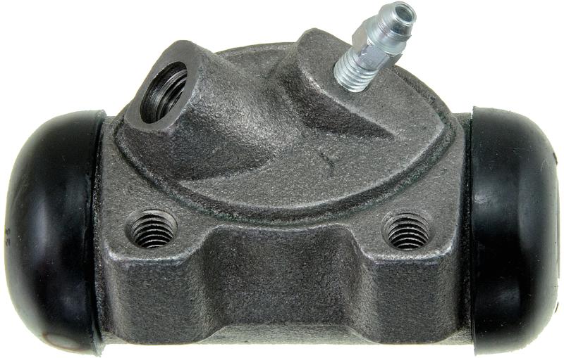 1966 Chrysler Newport Drum Brake Wheel Cylinder Front Right Dorman W40416 image 1 of 3