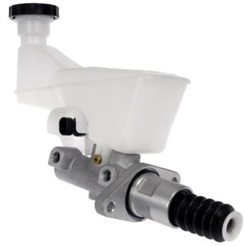 2009 Pontiac G5 Brake Master Cylinder Dorman M630653 image 3 of 4
