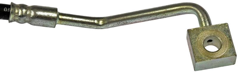 2004 Dodge Ram 1500 Brake Hydraulic Hose Front Left Dorman H620929 image 2 of 3