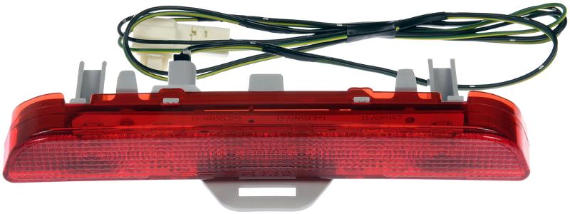 Dorman 923402 - Center High Mount Stop Light Dorman 923402 Center High Mount Stop Light product image 2 of 3
