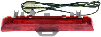 2012 Toyota Avalon Center High Mount Stop Light Dorman 923402 image 2 of 3