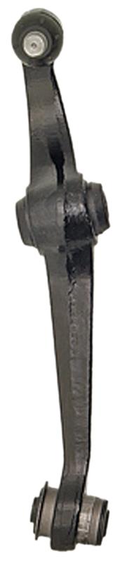 1996 Ford Windstar Suspension Control Arm and Ball Joint Assembly Front Right Lower Dorman 520256 image 3 of 4