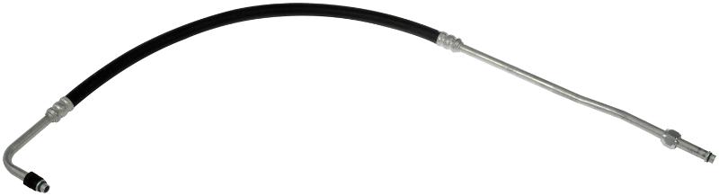 Dorman 625617 Engine Oil Cooler Hose Assembly product image 6 of 6
