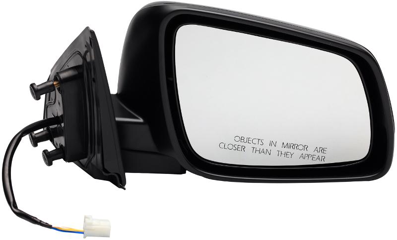 Dorman 955979 - Door Mirror Dorman 955979 Door Mirror product image 1 of 1
