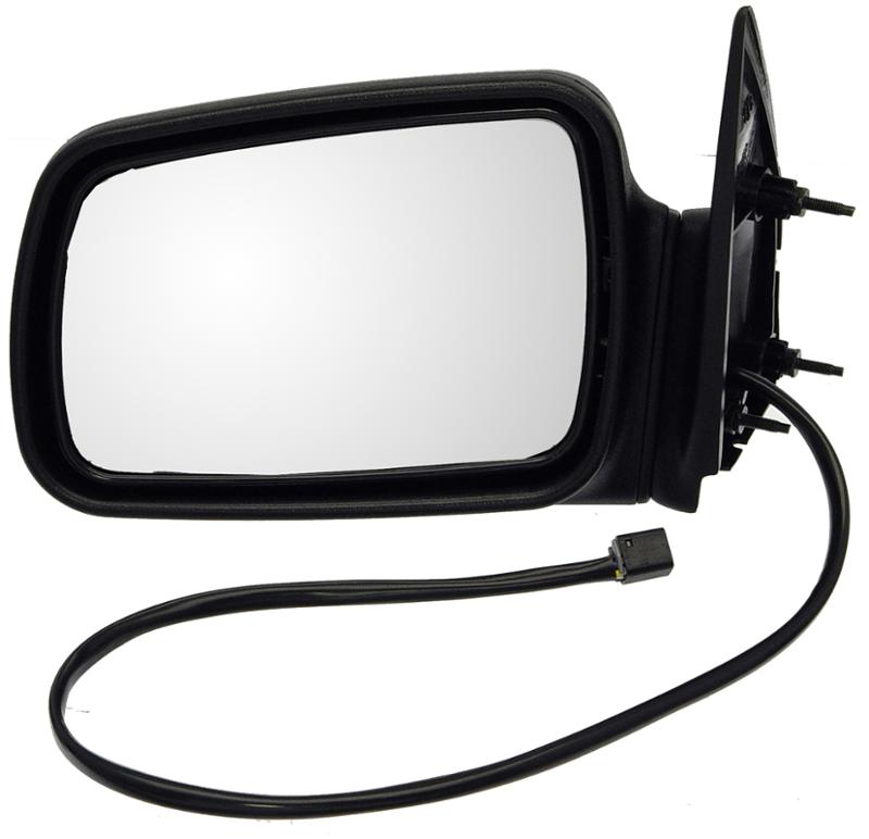 Dorman 955246 Door Mirror product image 2 of 2