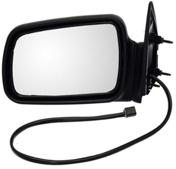 1998 Jeep Grand Cherokee Door Mirror Left Dorman 955246 image 2 of 2