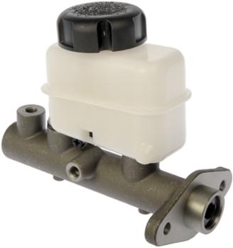 2001 Kia Optima Brake Master Cylinder Dorman M630192 image 3 of 4