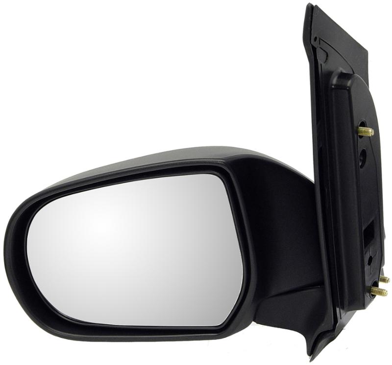 Dorman 9551397 - Door Mirror Dorman 9551397 Door Mirror product image 1 of 1
