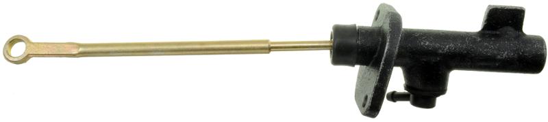 1987 Chevrolet R10 Clutch Master Cylinder Dorman CM39732 image 2 of 4