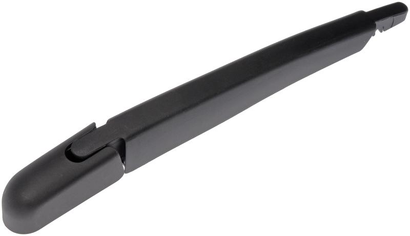 2010 Nissan Rogue Windshield Wiper Arm Rear Dorman 42717 image 2 of 2