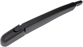2013 Nissan Rogue Windshield Wiper Arm Rear Dorman 42717 image 2 of 2