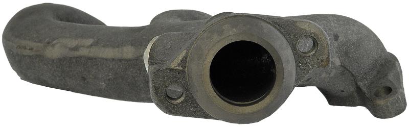 1997 Ford Explorer Exhaust Manifold Left Dorman 674465 image 2 of 3