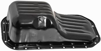 1992 Geo Prizm Engine Oil Pan Dorman 264303 image 2 of 2