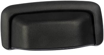 2005 GMC Yukon Liftgate Latch Handle Dorman 80601 image 4 of 4