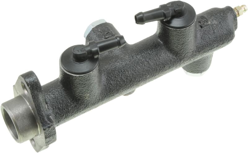 1978 Mazda B1800 Brake Master Cylinder Dorman M39171 image 3 of 4