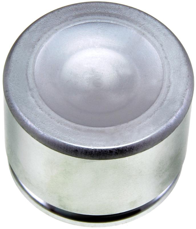 Dorman P7640S  product image 3 of 3