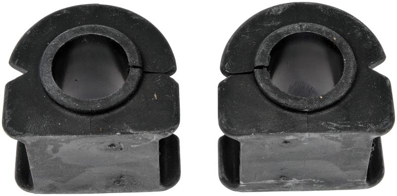 2000 Toyota Tacoma Suspension Stabilizer Bar Bushing Kit Front To Frame Dorman 532124 image 1 of 2